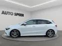MERCEDES-BENZ B 200 4Matic AMG Line
