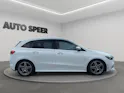 MERCEDES-BENZ B 200 4Matic AMG Line