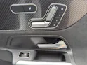 MERCEDES-BENZ B 200 4Matic AMG Line