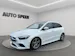 MERCEDES-BENZ B 200 4Matic AMG Line
