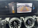 MERCEDES-BENZ B 200 4Matic AMG Line