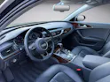 AUDI A6 Limousine 3.0 TDI V6 quattro S-tronic