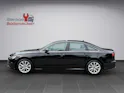 AUDI A6 Limousine 3.0 TDI V6 quattro S-tronic