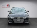 AUDI A6 Limousine 3.0 TDI V6 quattro S-tronic