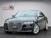 AUDI A6 Limousine 3.0 TDI V6 quattro S-tronic