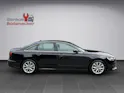 AUDI A6 Limousine 3.0 TDI V6 quattro S-tronic