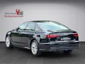 AUDI A6 Limousine 3.0 TDI V6 quattro S-tronic