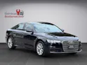 AUDI A6 Limousine 3.0 TDI V6 quattro S-tronic