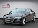 AUDI A6 Limousine 3.0 TDI V6 quattro S-tronic