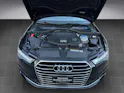 AUDI A6 Limousine 3.0 TDI V6 quattro S-tronic
