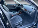 AUDI A6 Limousine 3.0 TDI V6 quattro S-tronic