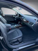 AUDI A6 Limousine 3.0 TDI V6 quattro S-tronic