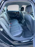 AUDI A6 Limousine 3.0 TDI V6 quattro S-tronic