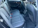AUDI A6 Limousine 3.0 TDI V6 quattro S-tronic