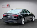 AUDI A6 Limousine 3.0 TDI V6 quattro S-tronic