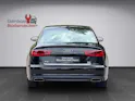 AUDI A6 Limousine 3.0 TDI V6 quattro S-tronic