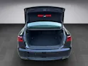 AUDI A6 Limousine 3.0 TDI V6 quattro S-tronic