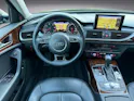 AUDI A6 Limousine 3.0 TDI V6 quattro S-tronic