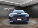 MG HS 1.5 Hybrid Luxury
