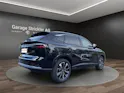 MG HS 1.5 Hybrid Luxury