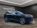 MG HS 1.5 Hybrid Luxury