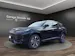 MG HS 1.5 Hybrid Luxury
