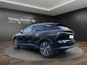 MG HS 1.5 Hybrid Luxury