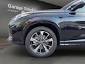 MG HS 1.5 Hybrid Luxury