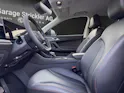 MG HS 1.5 Hybrid Luxury