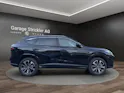 MG HS 1.5 Hybrid Luxury