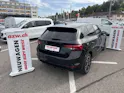 SKODA Fabia 1.5 TSi Monte Carlo DSG-Automat
