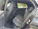 SKODA Fabia 1.5 TSi Monte Carlo DSG-Automat