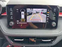 SKODA Fabia 1.5 TSi Monte Carlo DSG-Automat
