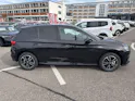 SKODA Fabia 1.5 TSi Monte Carlo DSG-Automat
