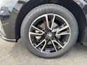 SKODA Fabia 1.5 TSi Monte Carlo DSG-Automat