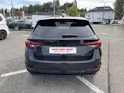 SKODA Fabia 1.5 TSi Monte Carlo DSG-Automat