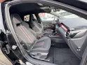 SKODA Fabia 1.5 TSi Monte Carlo DSG-Automat