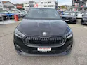 SKODA Fabia 1.5 TSi Monte Carlo DSG-Automat