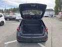 SKODA Fabia 1.5 TSi Monte Carlo DSG-Automat
