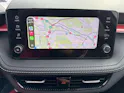 SKODA Fabia 1.5 TSi Monte Carlo DSG-Automat