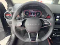 SKODA Fabia 1.5 TSi Monte Carlo DSG-Automat