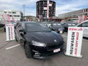 SKODA Fabia 1.5 TSi Monte Carlo DSG-Automat