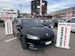 SKODA Fabia 1.5 TSi Monte Carlo DSG-Automat