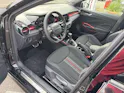 SKODA Fabia 1.5 TSi Monte Carlo DSG-Automat