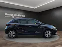 MG 3 1.5 Hybrid Luxury