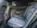 MG 3 1.5 Hybrid Luxury