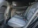 MG 3 1.5 Hybrid Luxury