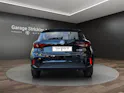 MG 3 1.5 Hybrid Luxury