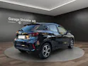 MG 3 1.5 Hybrid Luxury