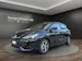 MG 3 1.5 Hybrid Luxury